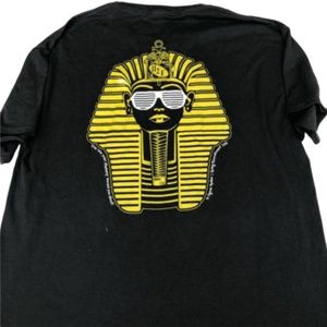 💕PSE Grey Mummy Spring Recruitment 2015 Shirt